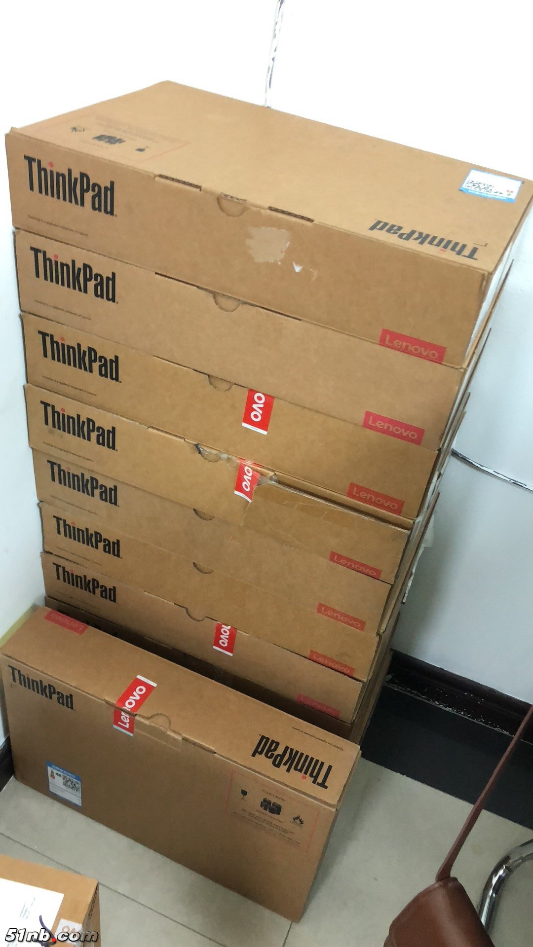 mmexport1526092390222.jpg