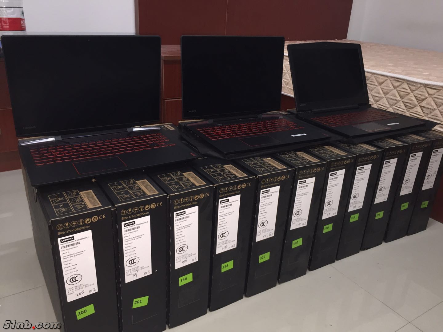 微信图片_2018051223540412.jpg