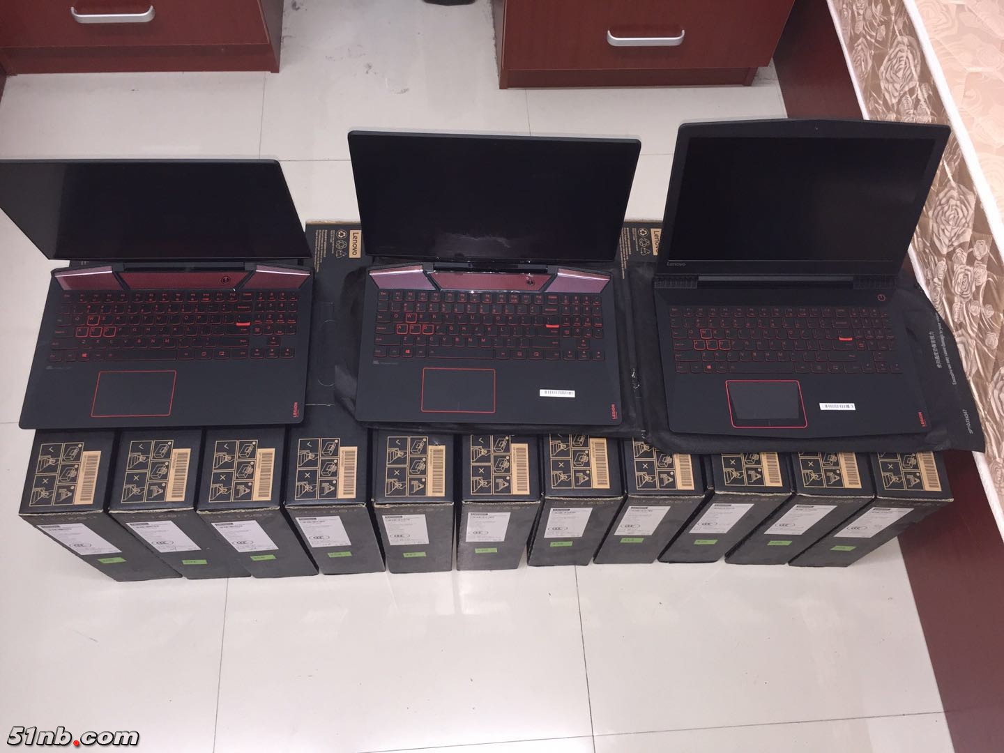 微信图片_2018051223540413.jpg