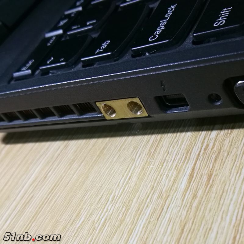 W540-2.jpg