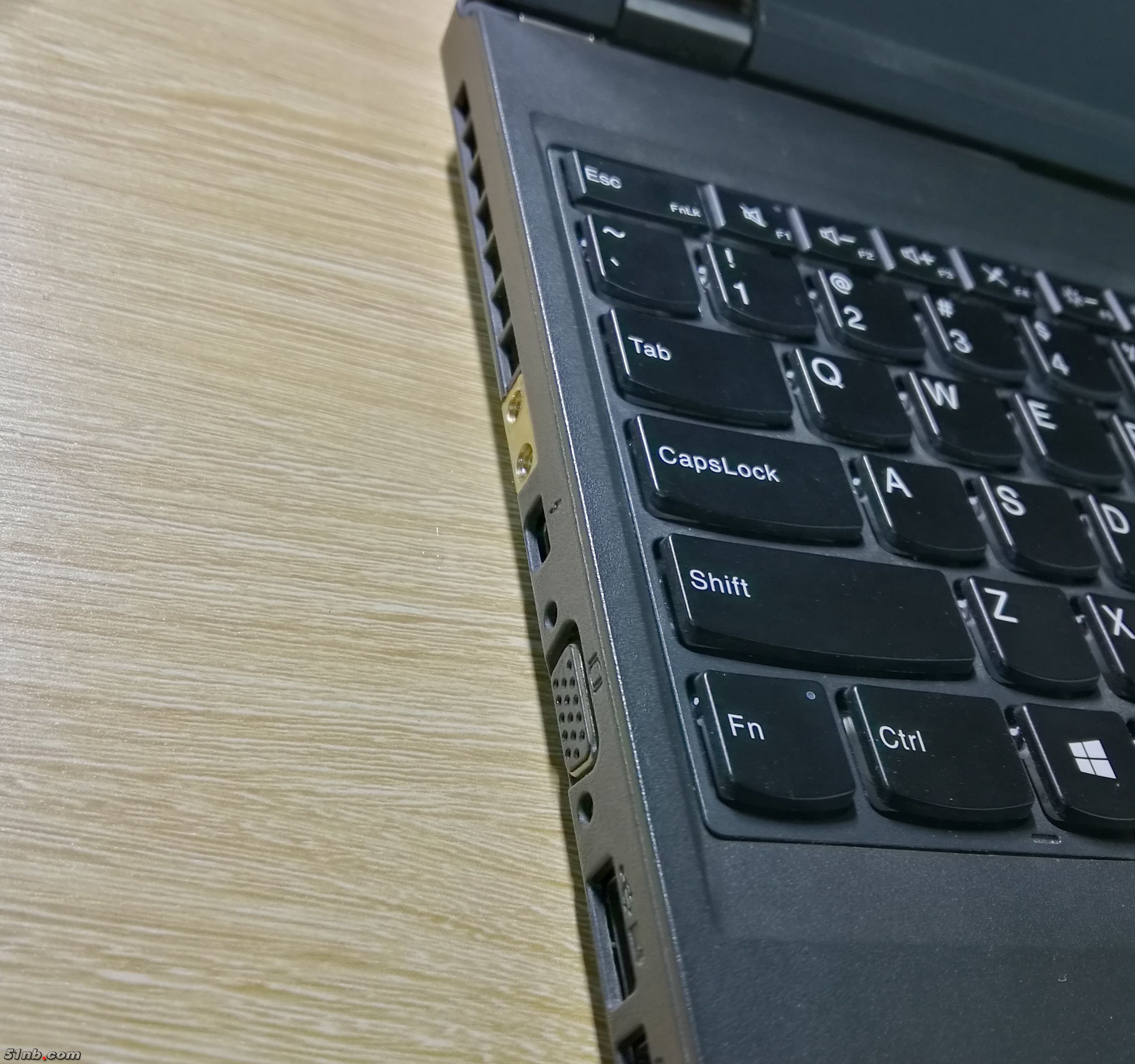 W540.jpg