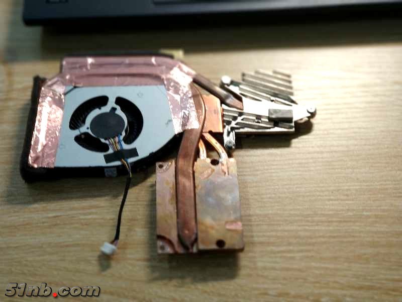 W540-4.jpg