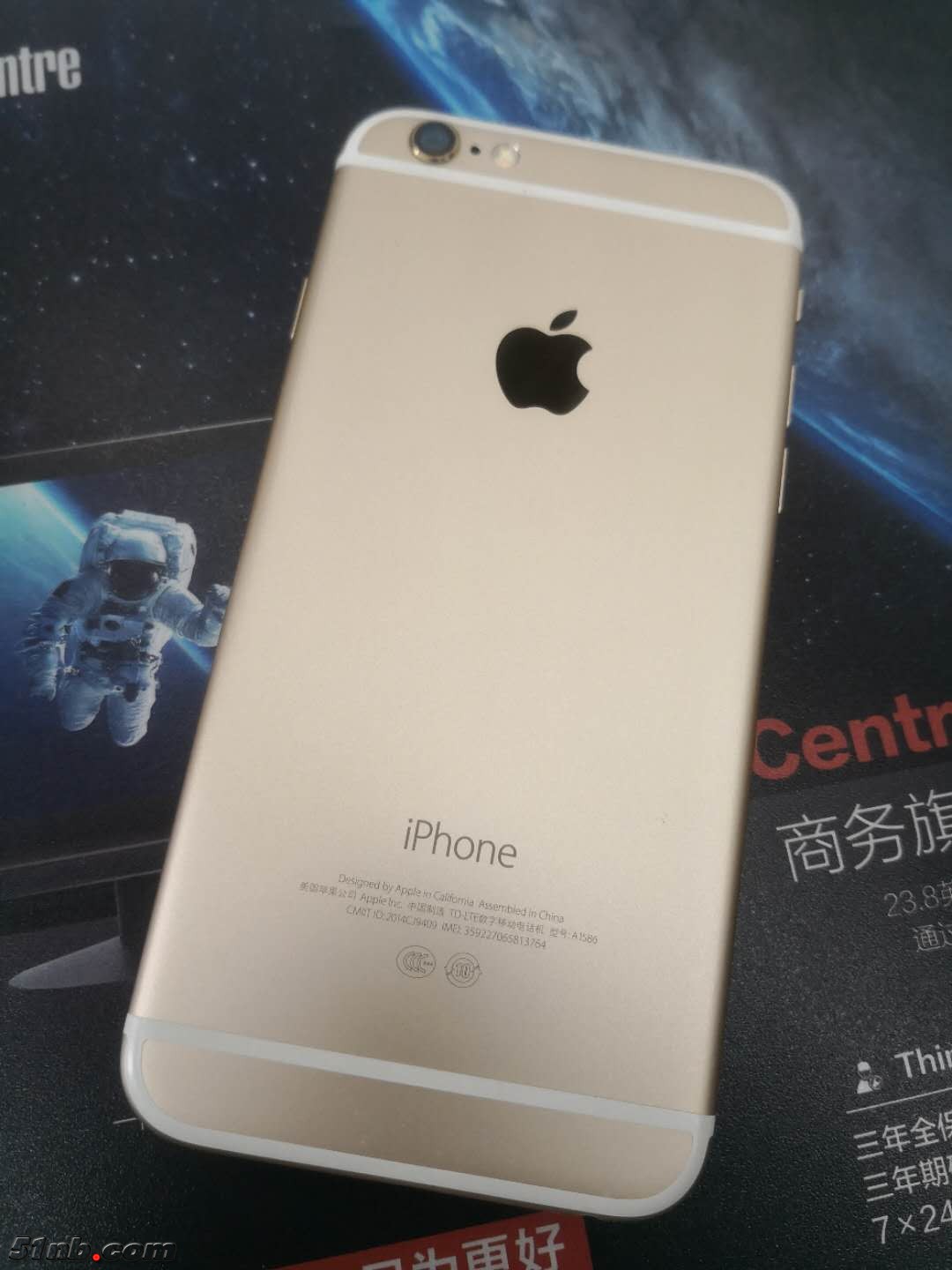 微信图片_20180514103303.jpg