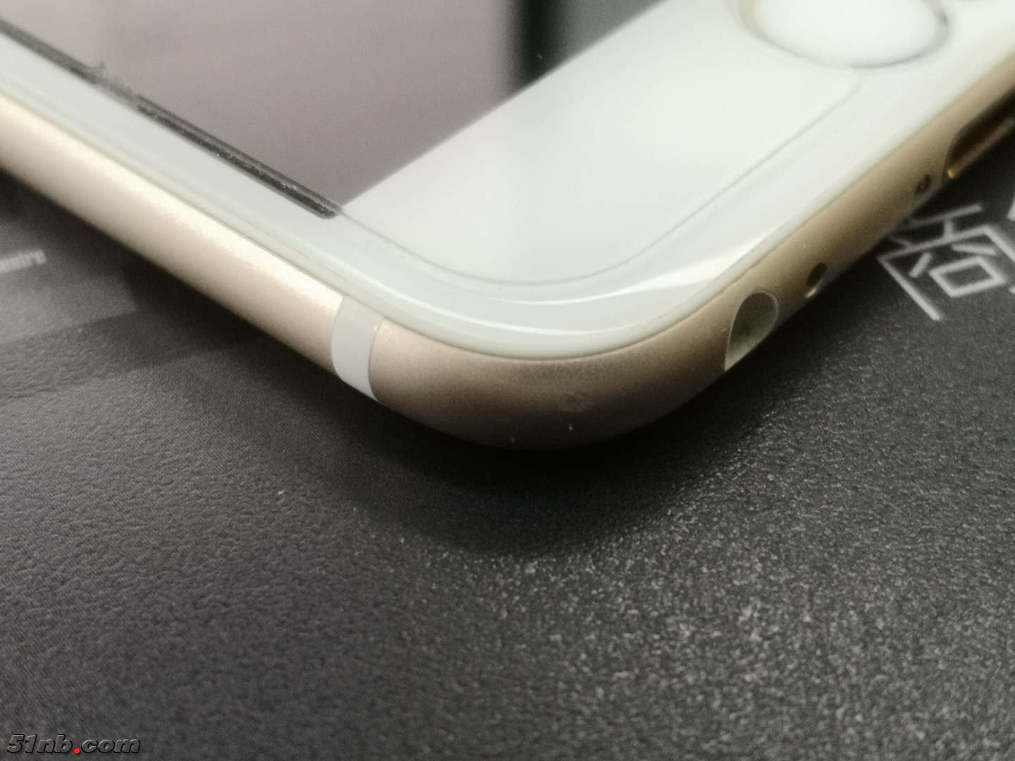 微信图片_20180514103324.jpg
