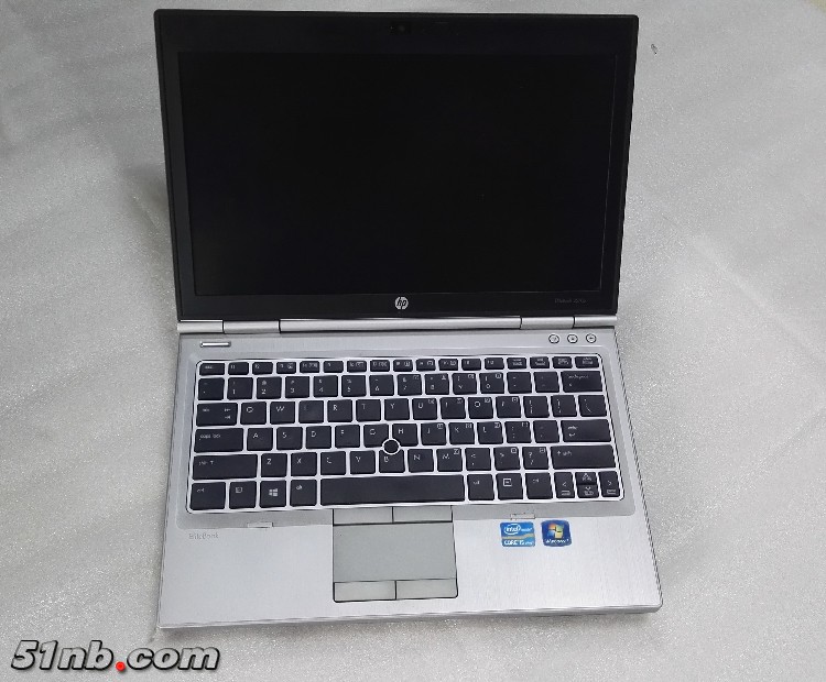 HP2570P-1.jpg