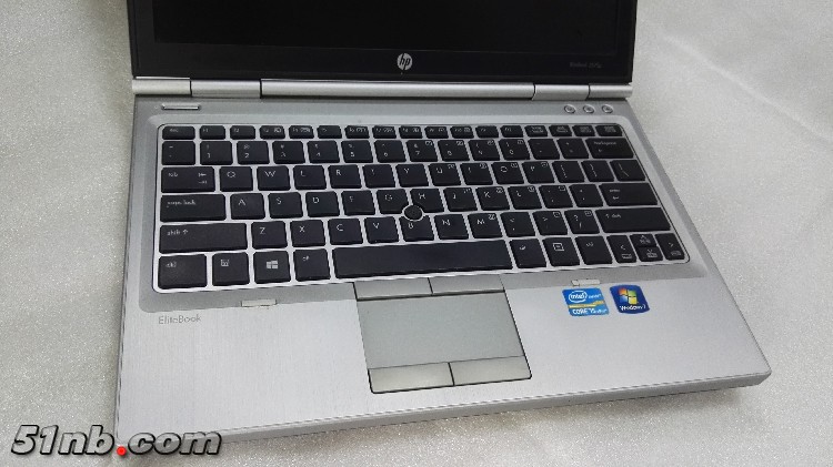 HP2570P-2.jpg