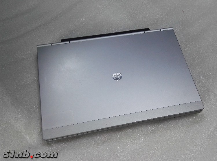 HP2570P-4.jpg