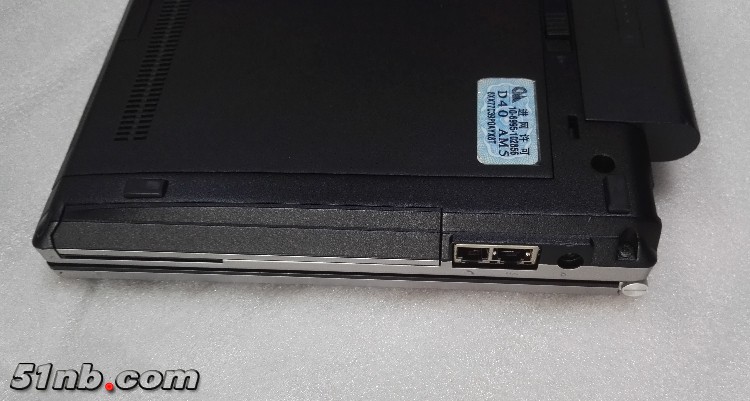 HP2570P-5.jpg