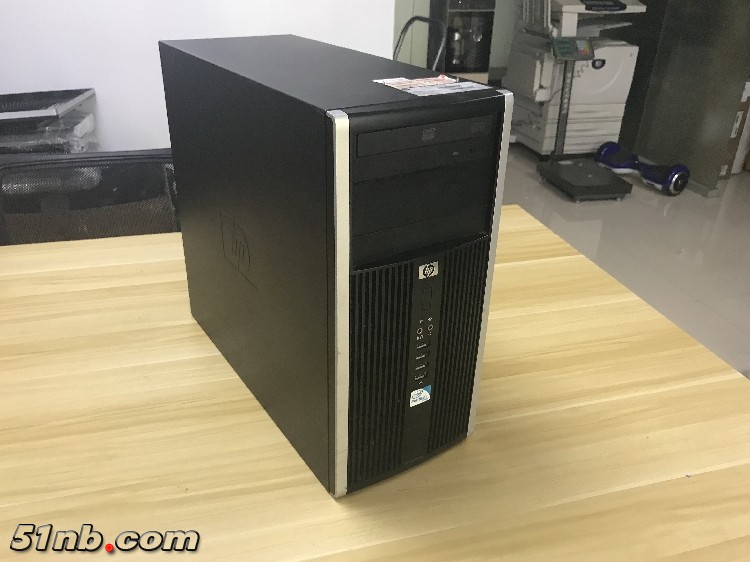 hp6000-1.jpg