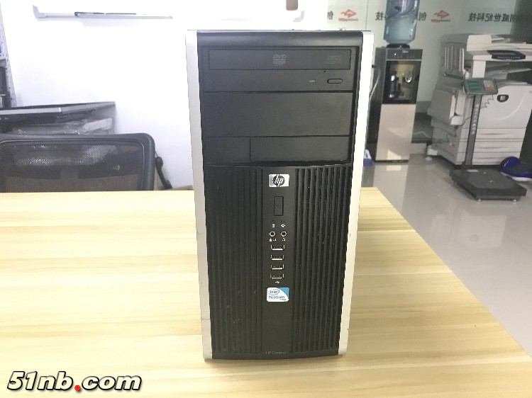hp6000-2.jpg