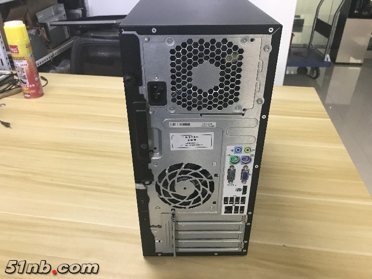 hp6000-3.jpg