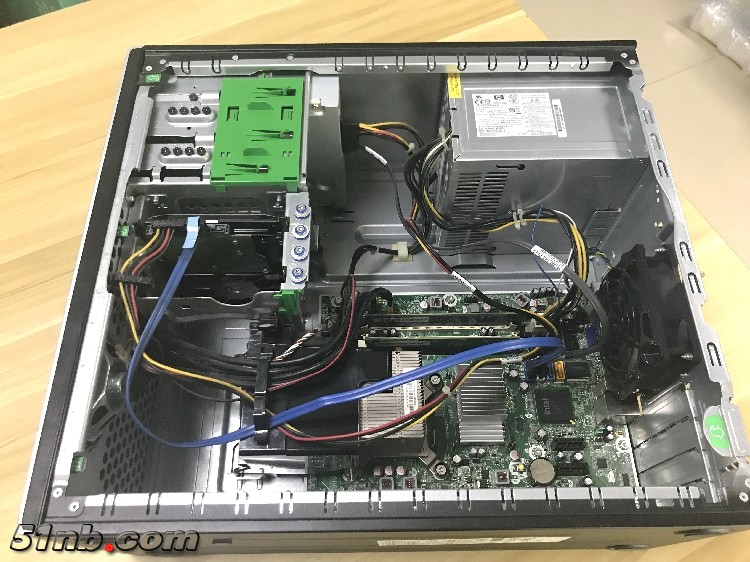 hp6000-5.jpg