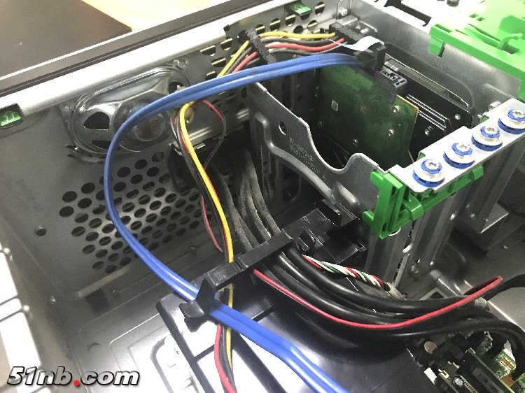 hp6000-7.jpg