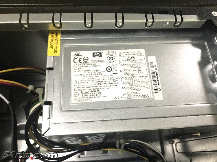 hp6000-8.jpg