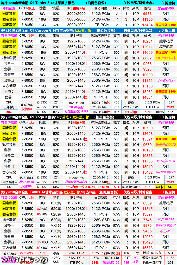 无标题.png