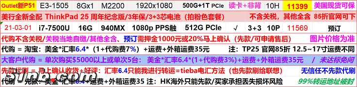 无标题.png