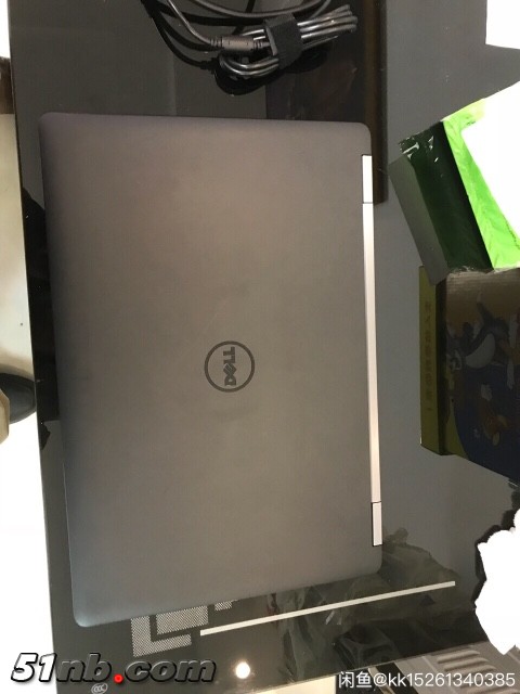 10D3CDEE-418B-4359-91D6-E95124E5281E.jpeg