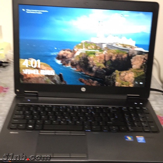 A4797662-7FD8-4FBF-A7AD-B090BC1555E4.jpeg