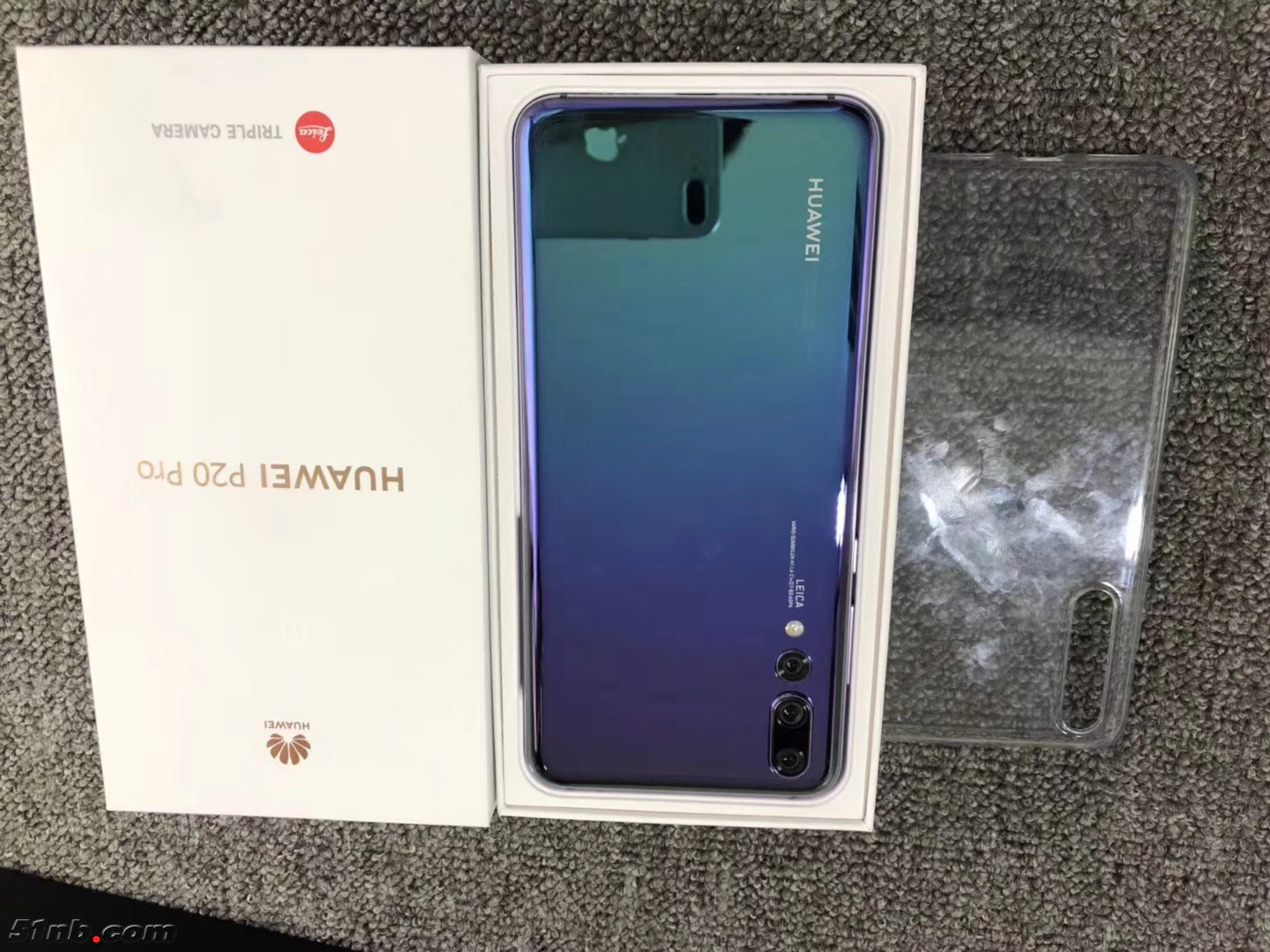 微信图片_20180515101153.jpg