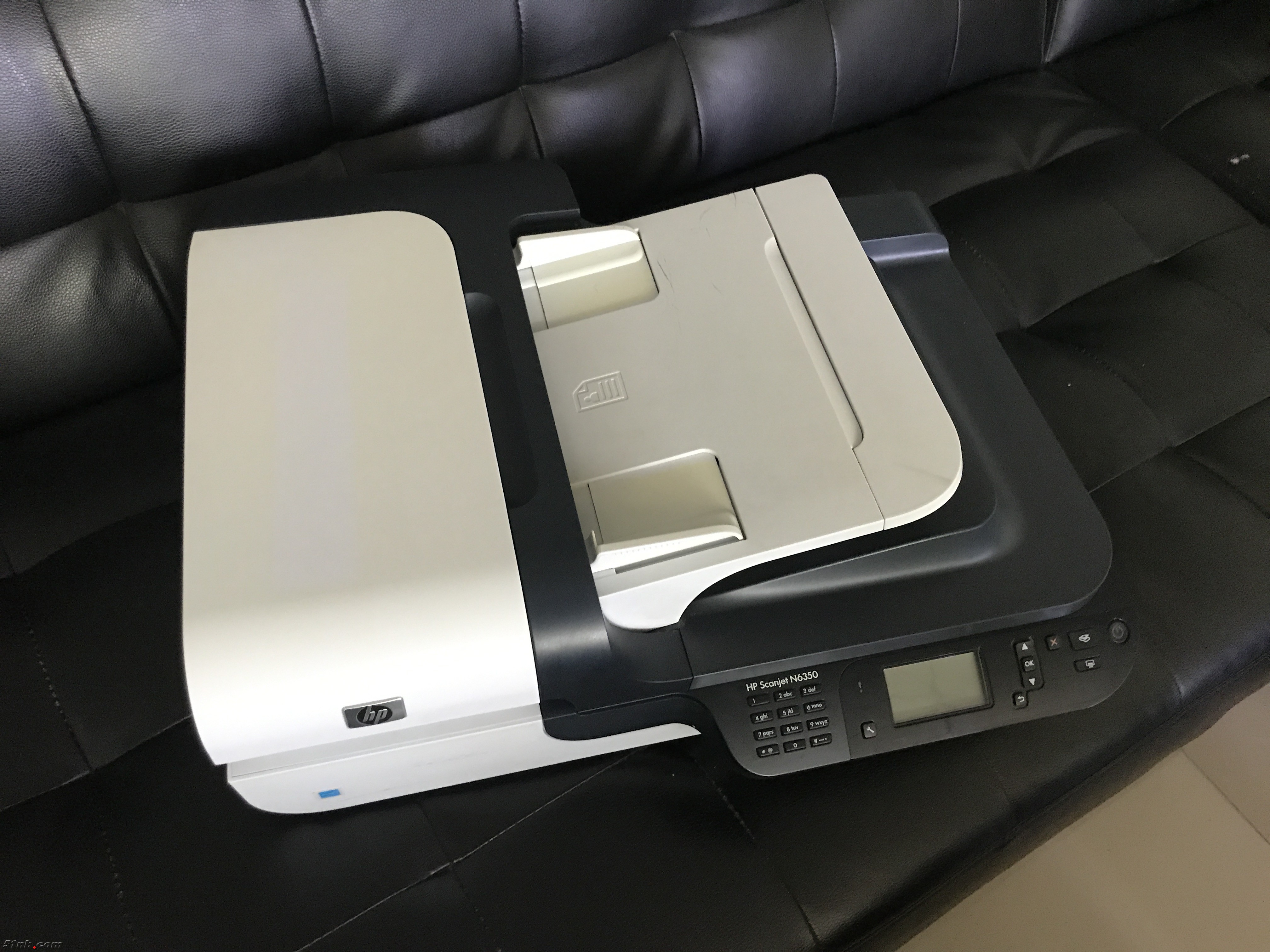 HP N6350-1.jpg