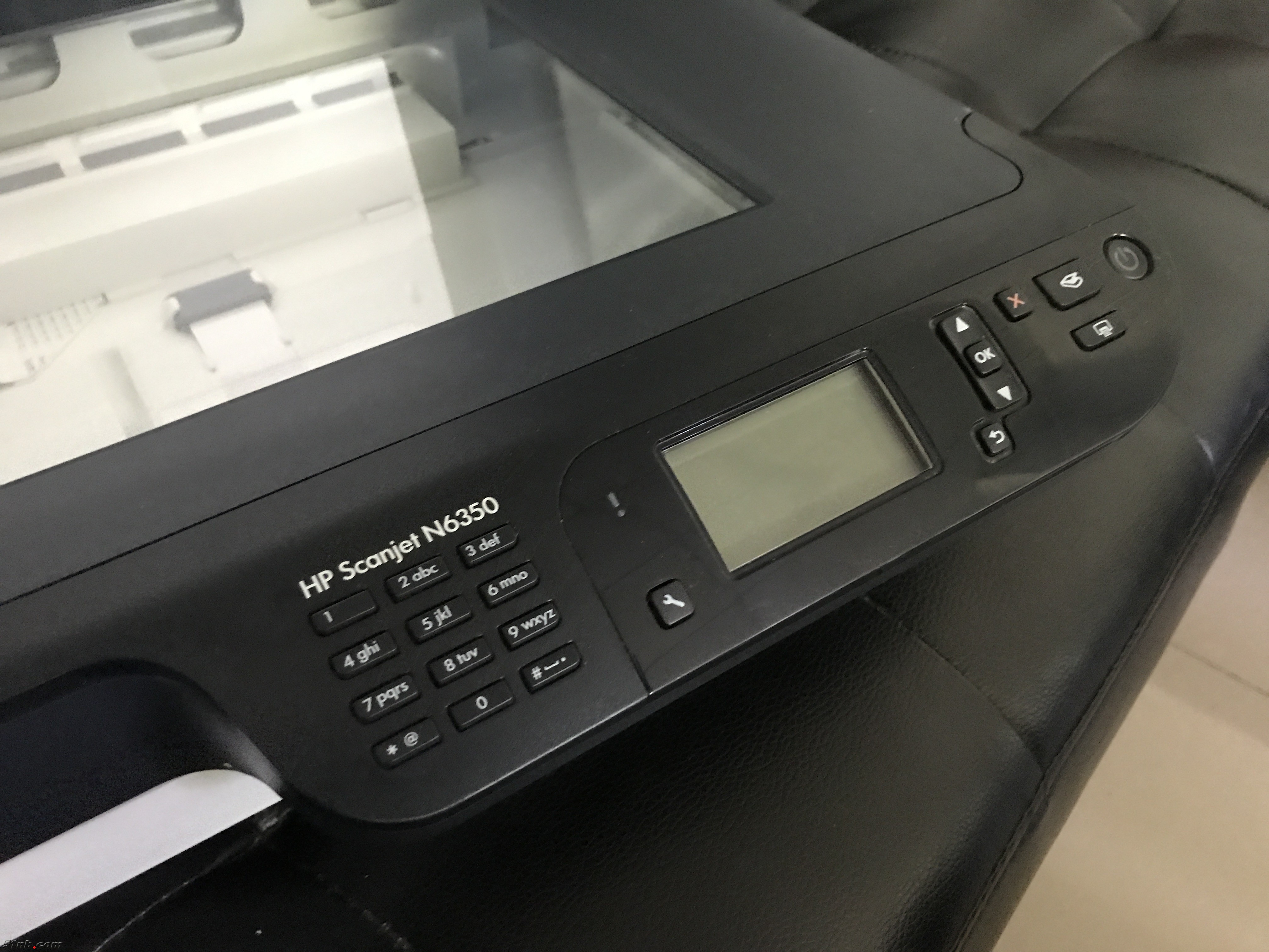 HP N6350-3.jpg