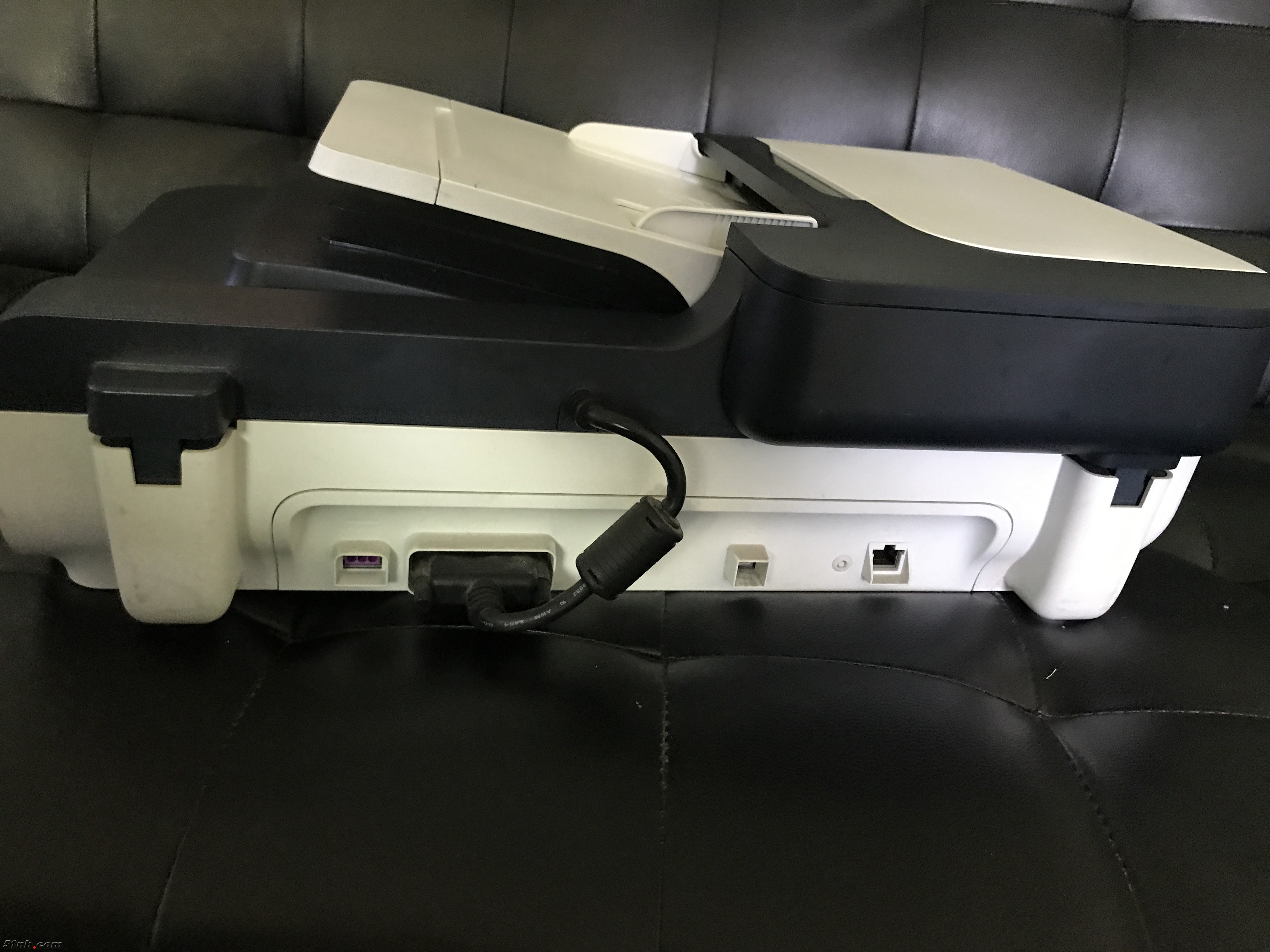 HP N6350-4.jpg