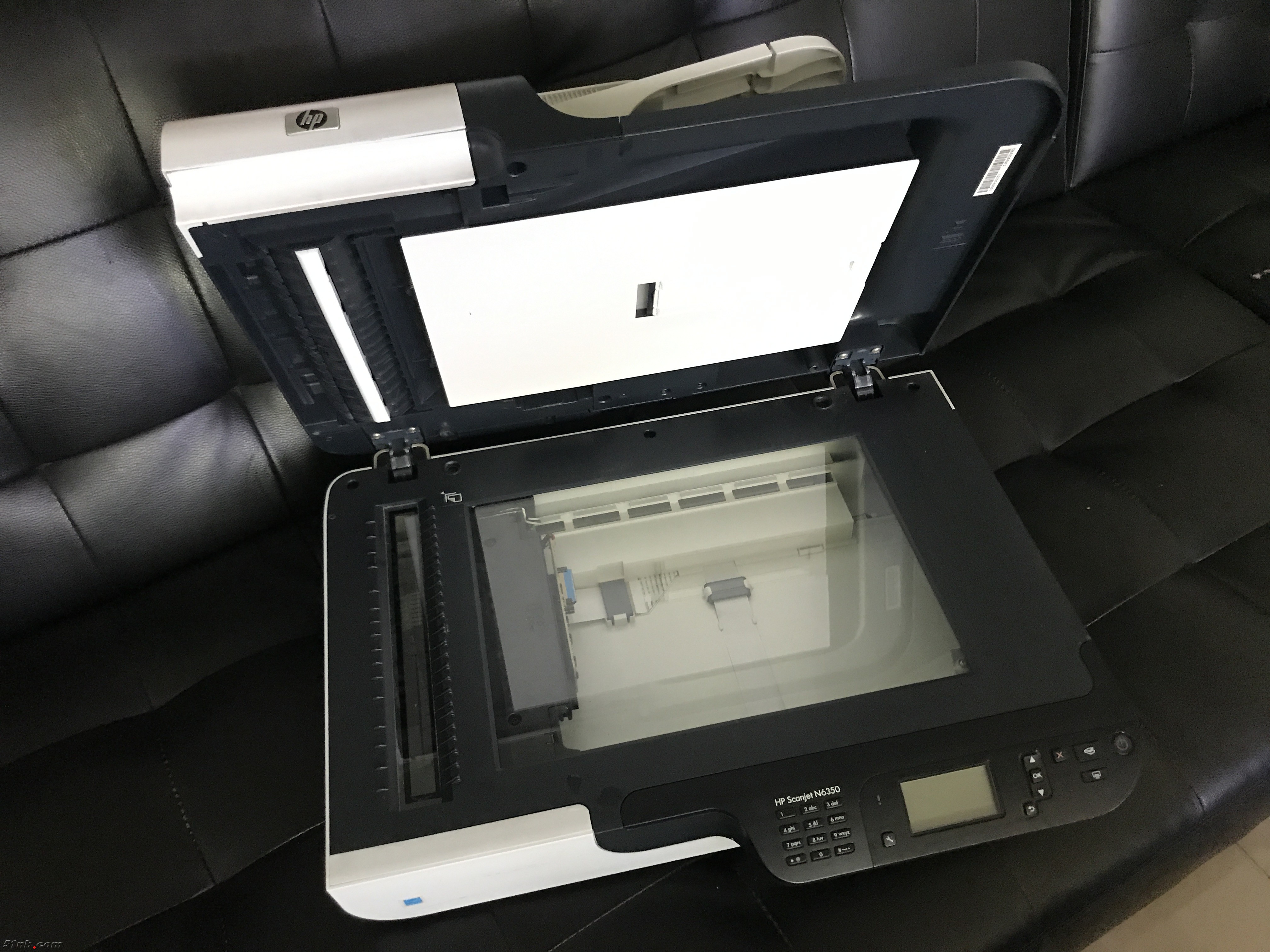 HP N6350-2.jpg