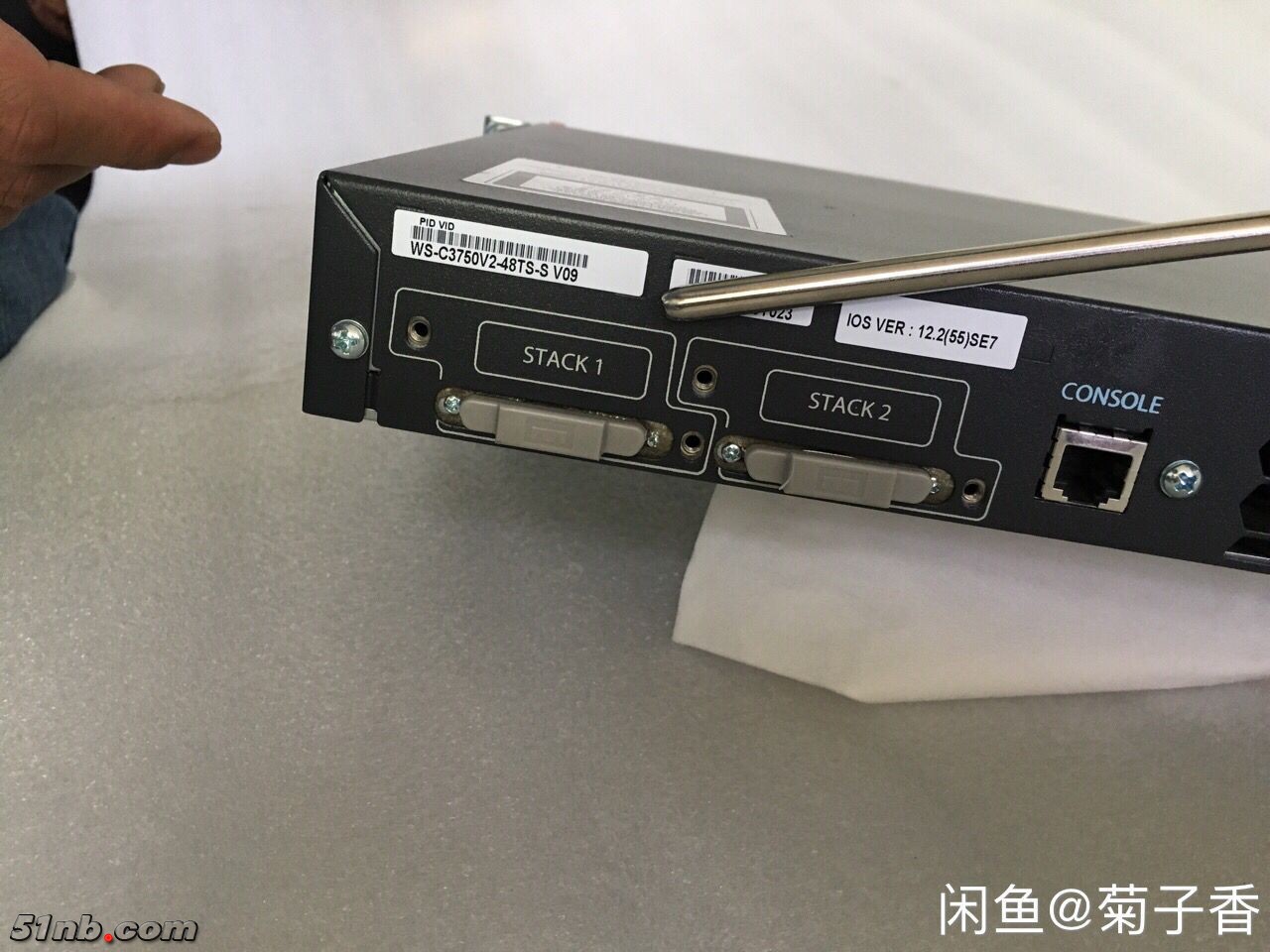 C3750V26.jpg