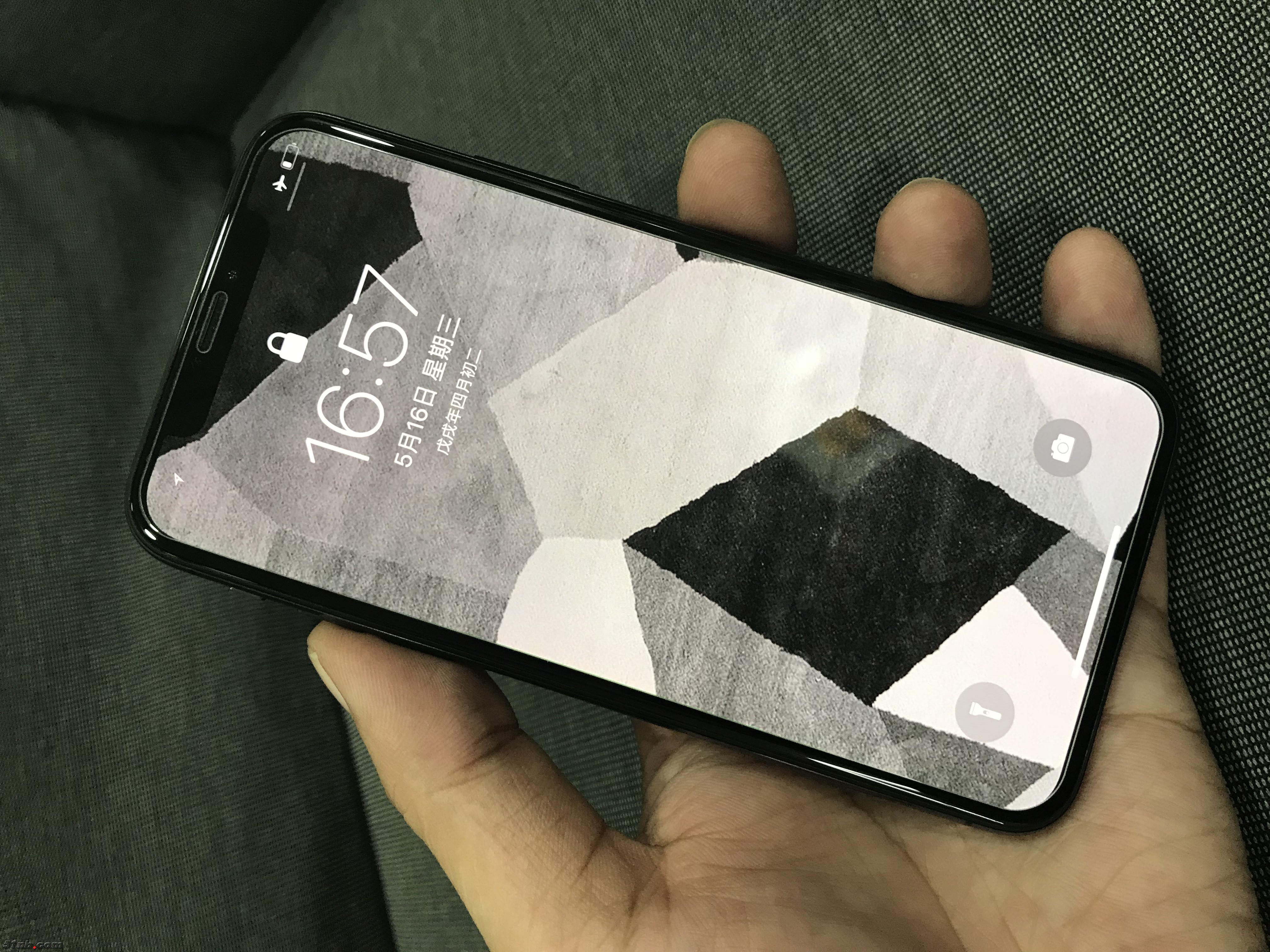 微信图片_20180516173235.jpg