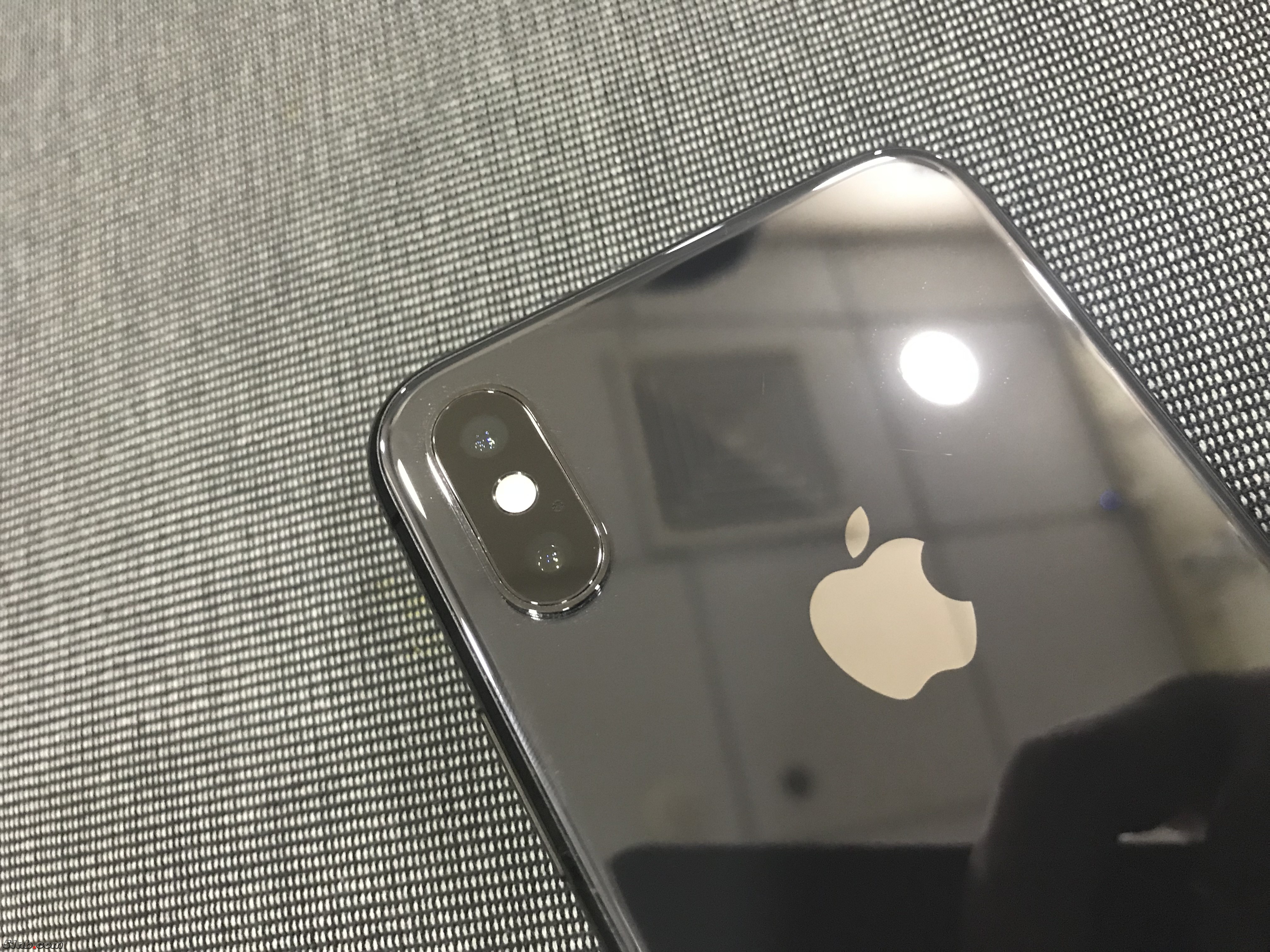 微信图片_20180516173317.jpg