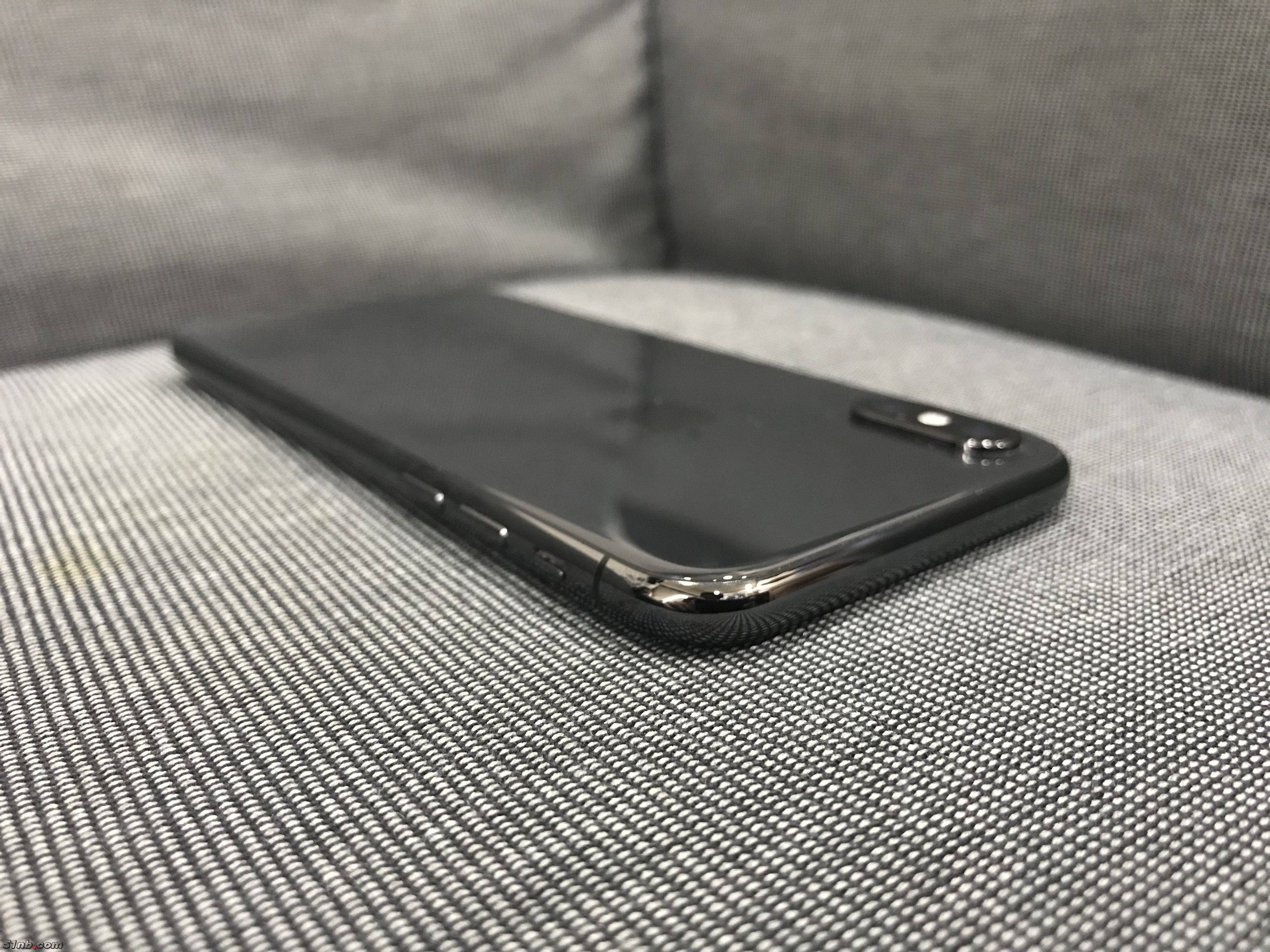 微信图片_20180516173324.jpg