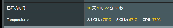 QQ图片20180516211341.png