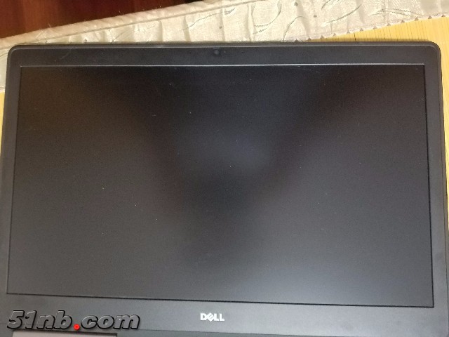 20180517_112038.jpg