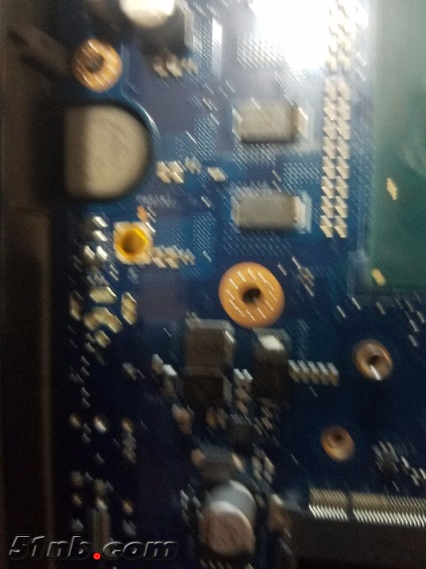 20180517_155214.jpg