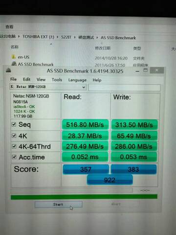 165846tapcptm5pb6pprlg.jpg