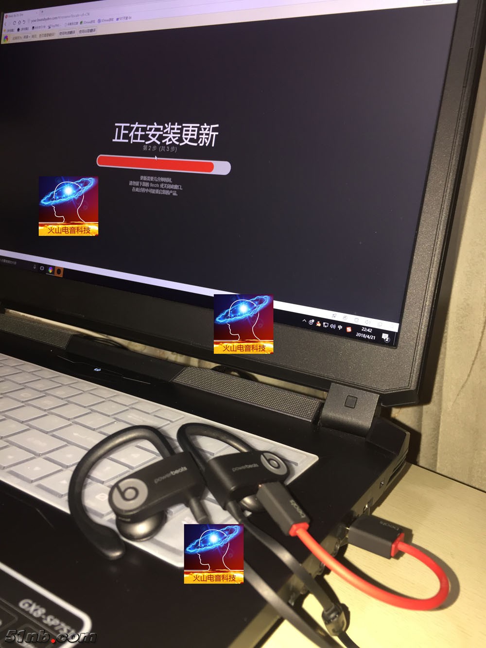webwxgetmsgimg-(2).jpg