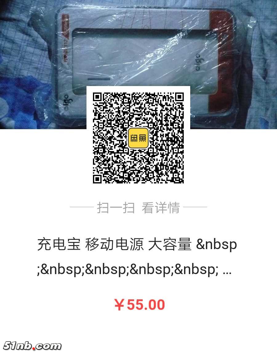 20180517.jpg
