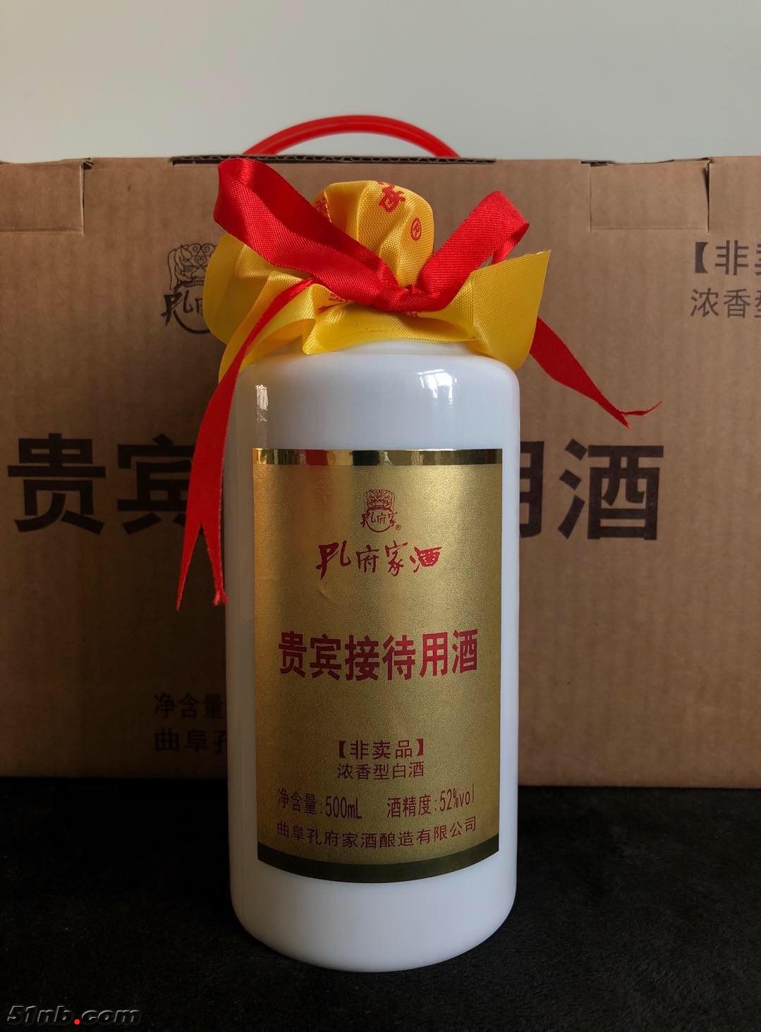 微信图片_20180517094314.jpg