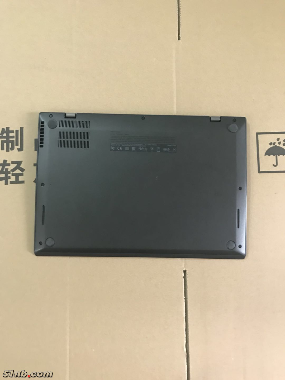 微信图片_201805172139375.jpg