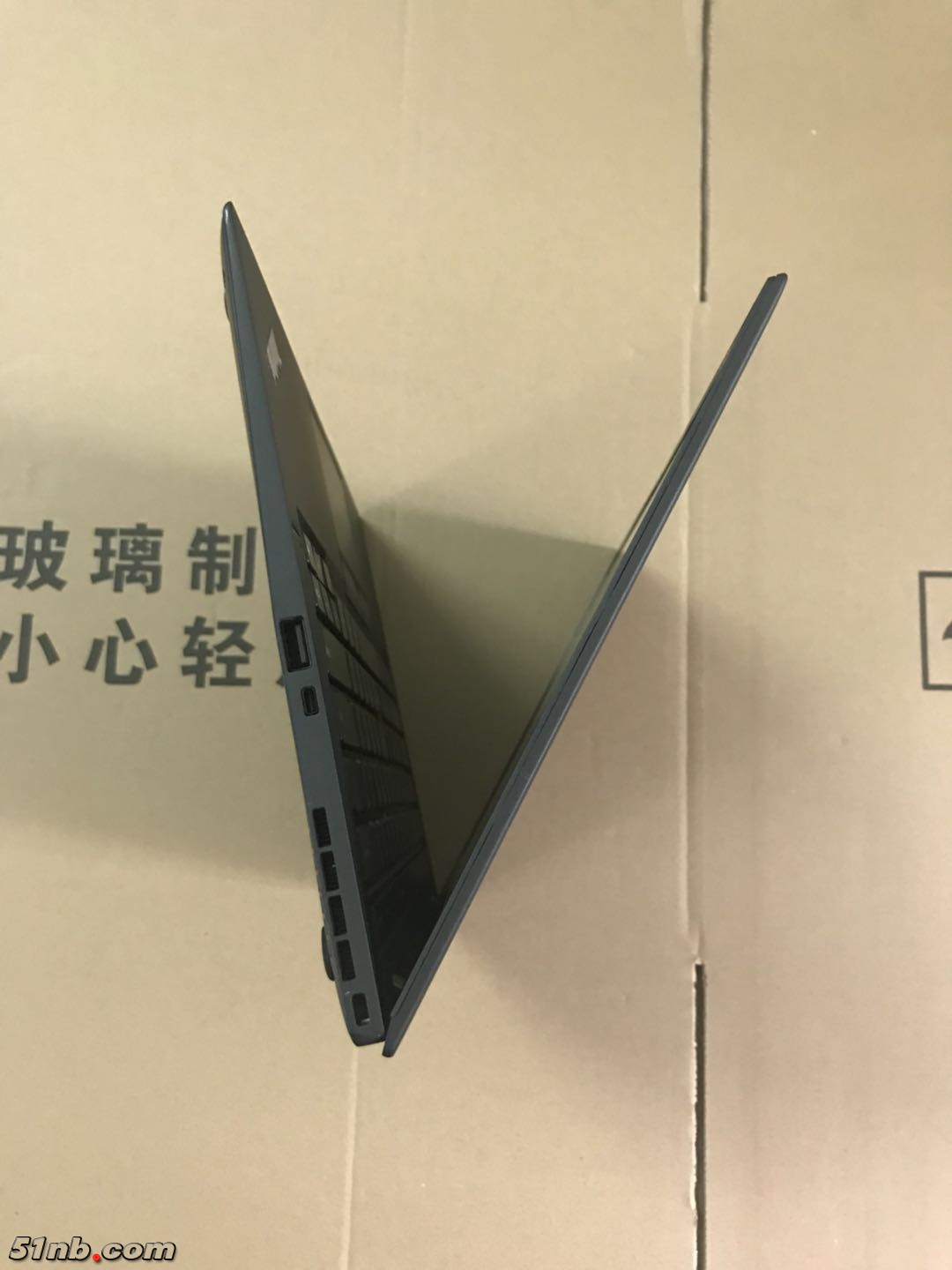 微信图片_201805172139374.jpg