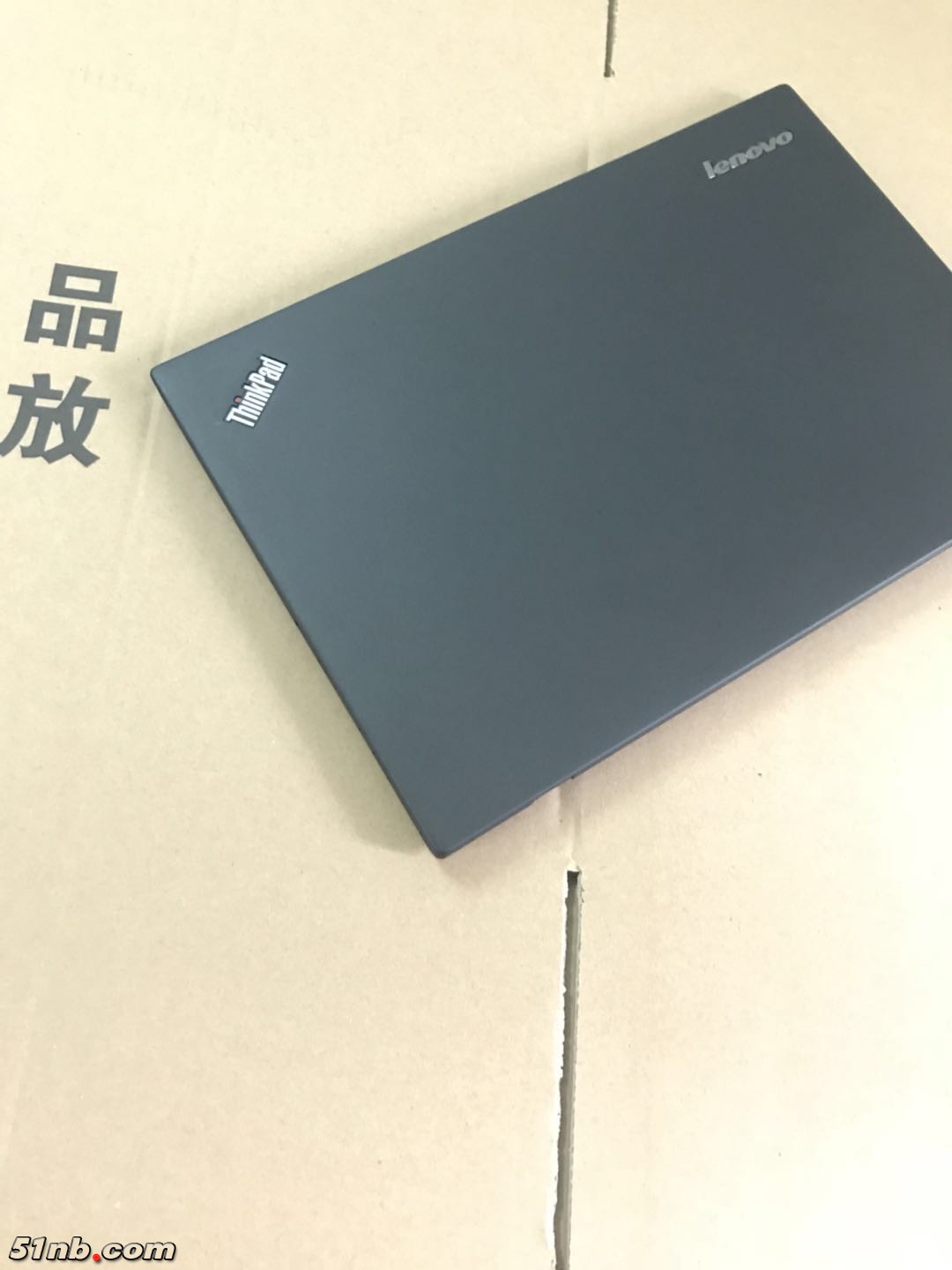 微信图片_201805172139376.jpg