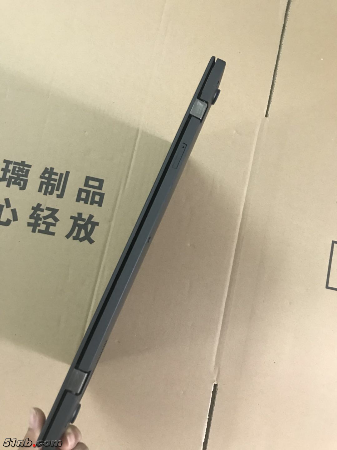 微信图片_201805172139377.jpg