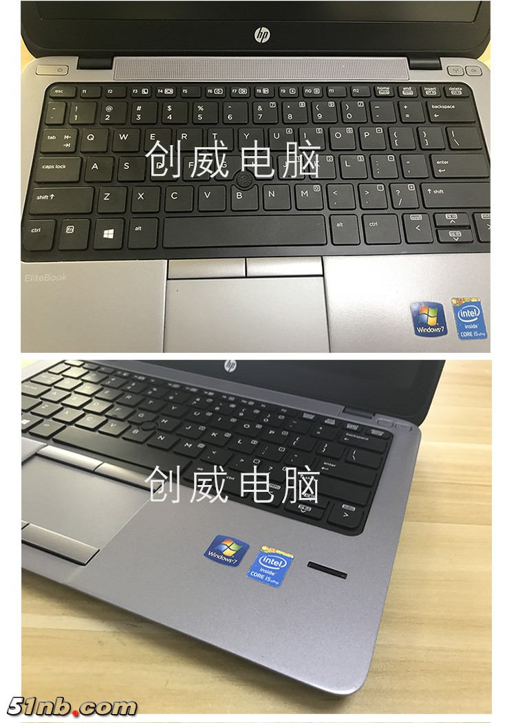 820G1-10.jpg