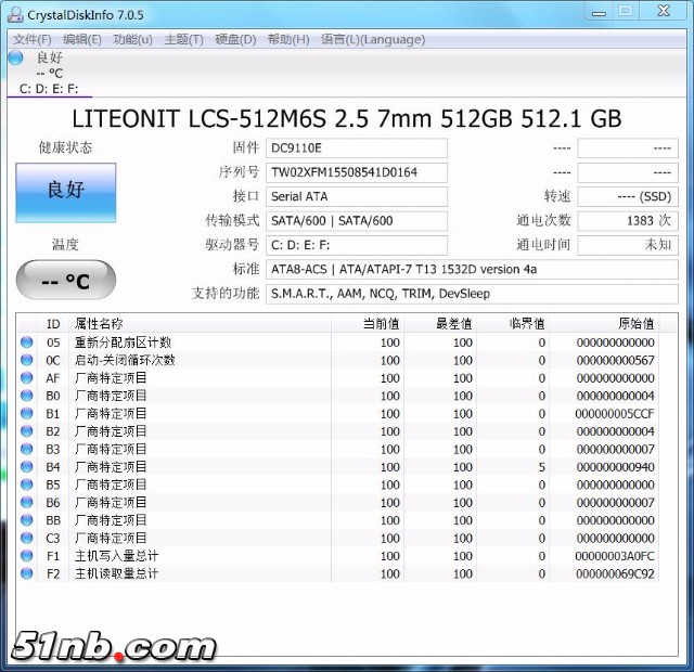 mmexport1526614654749.jpg