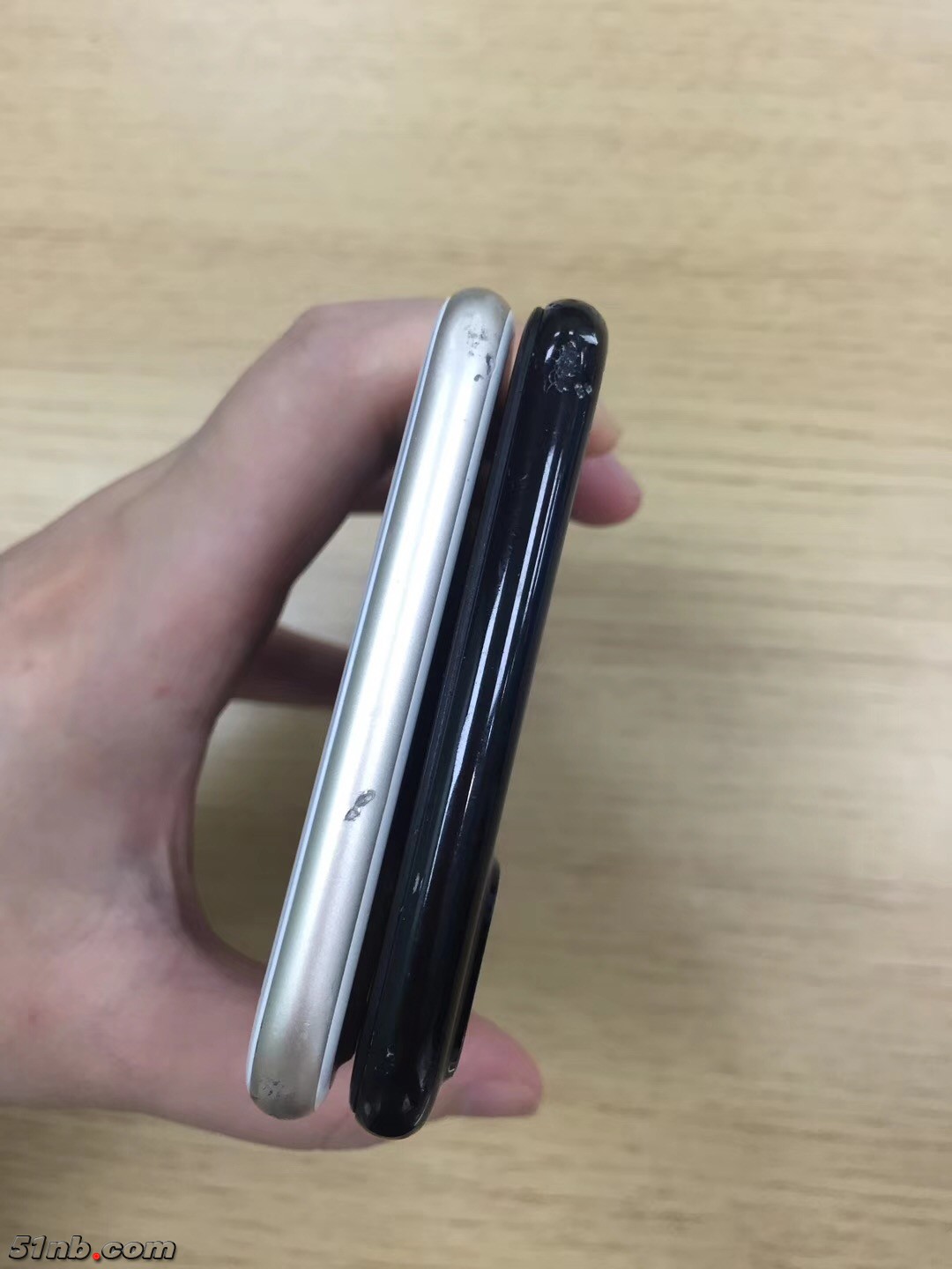 微信图片_20180518122726.jpg