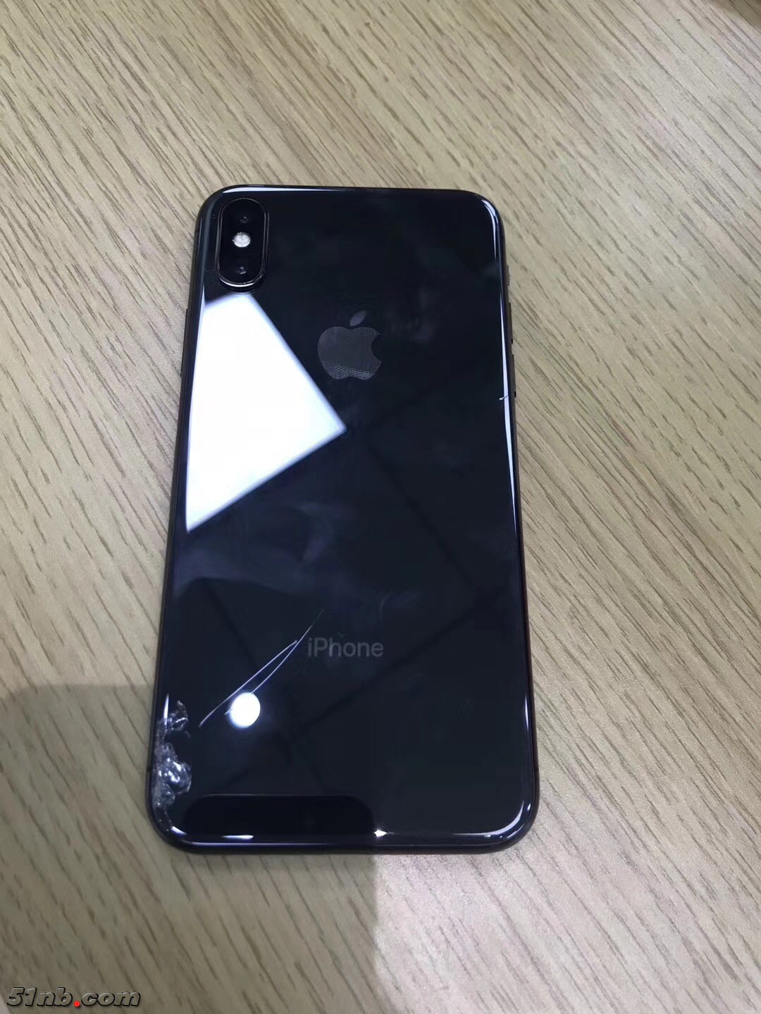 微信图片_20180518144200.jpg