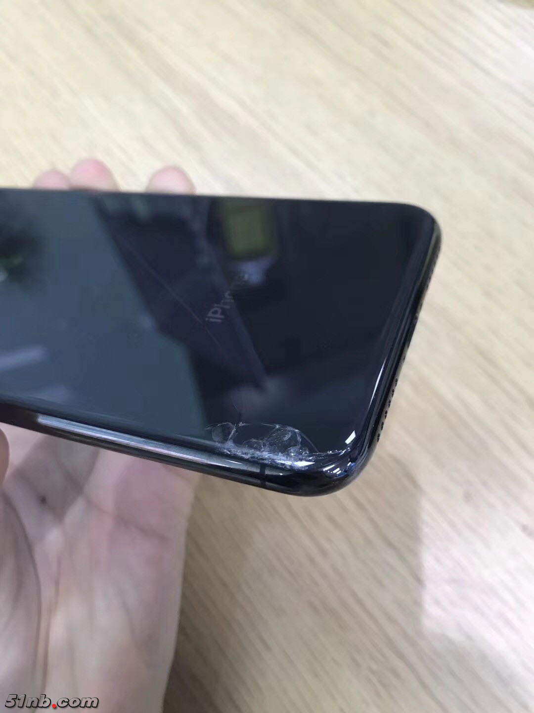 微信图片_20180518144206.jpg