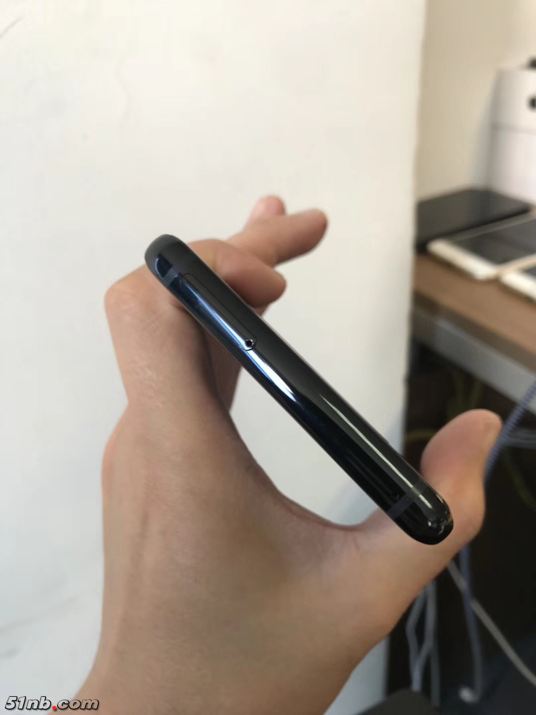 微信图片_20180518155018.jpg