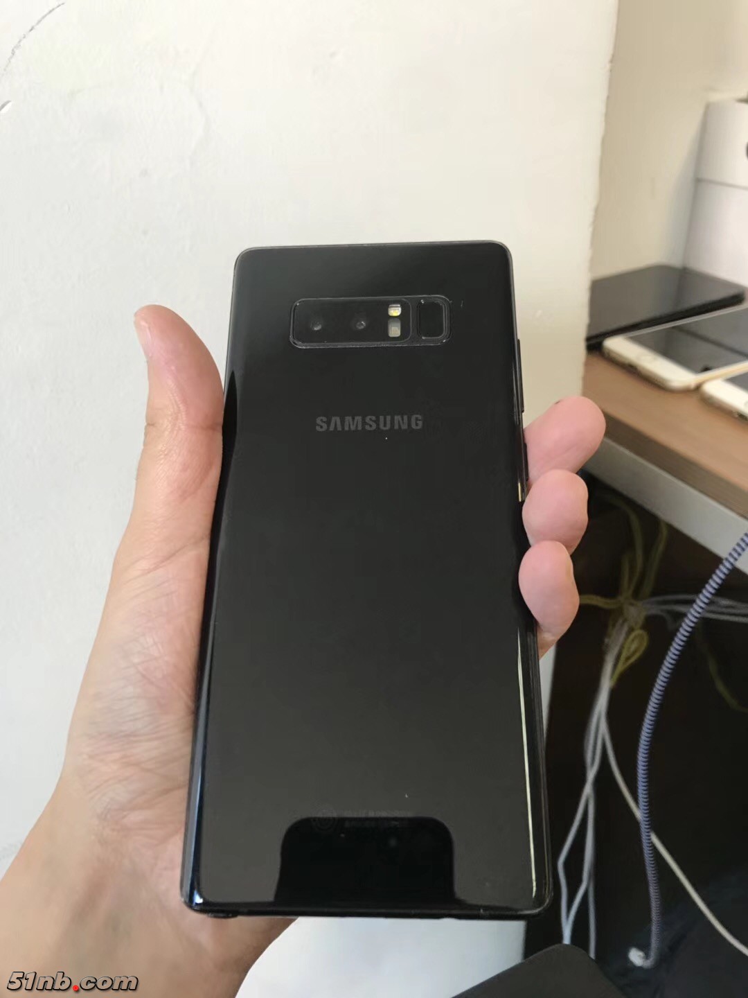 微信图片_20180518155012.jpg