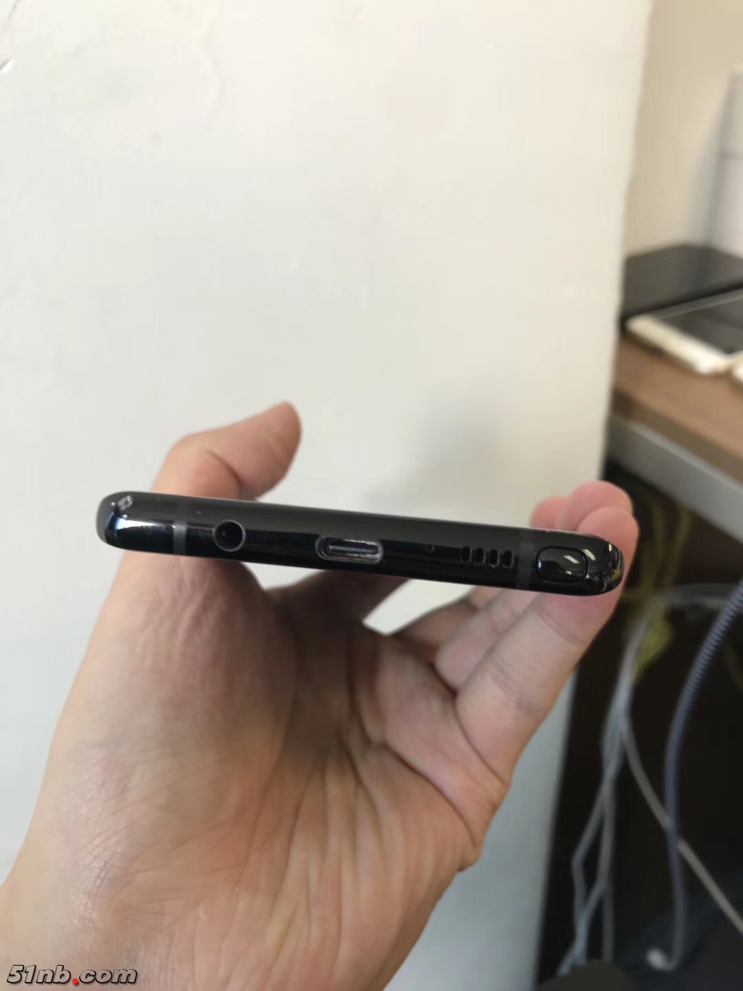 微信图片_20180518155025.jpg